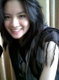ด้วยเศียรเกล้าvsอิมราพร