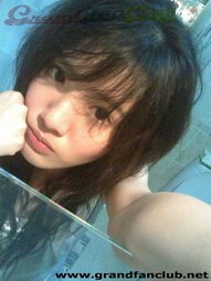 ด้วยเศียรเกล้าvsอิมราพร