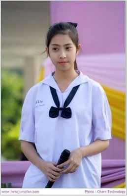 ด้วยเศียรเกล้าvsอิมราพร