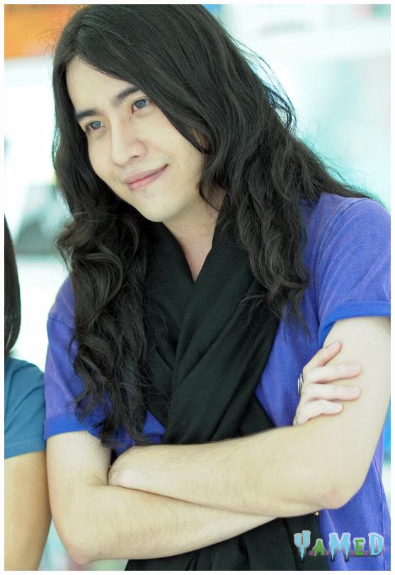 Singular  วงอินดี้มาแรง