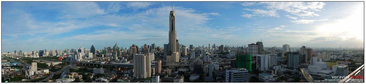 เมืองหลวงแห่งอาเซียน