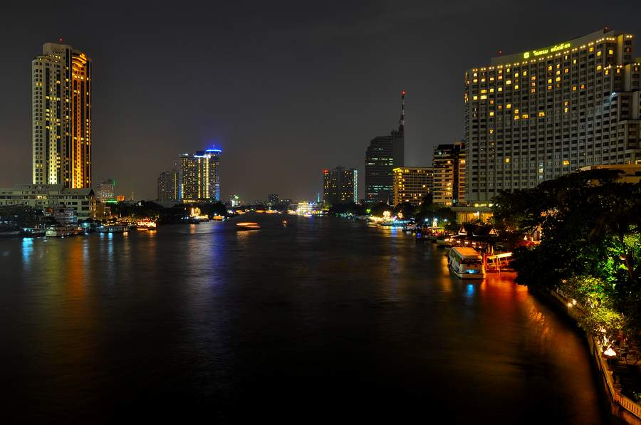เมืองหลวงแห่งอาเซียน 2