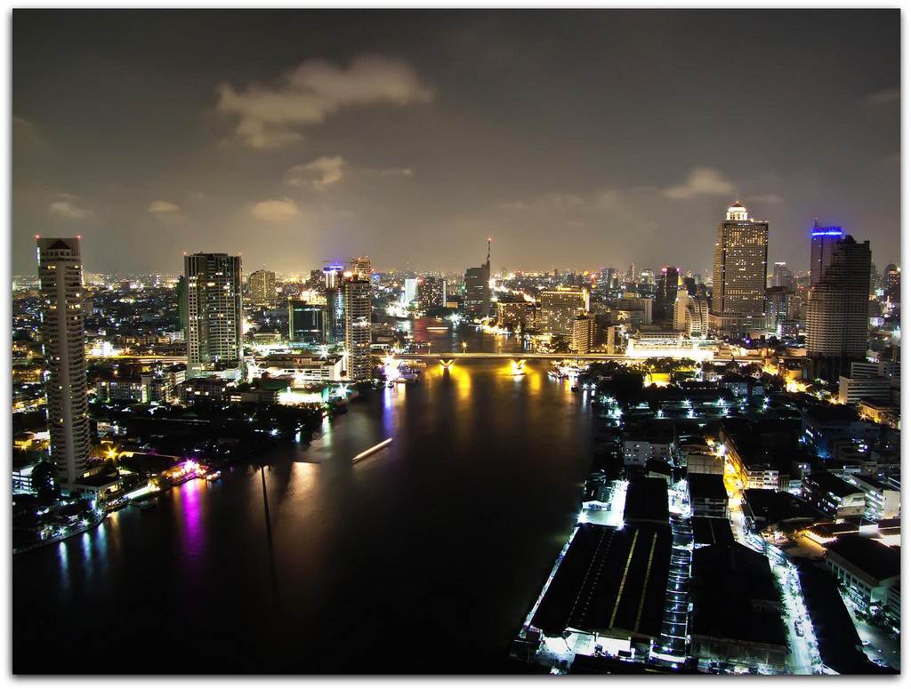 เมืองหลวงแห่งอาเซียน 2