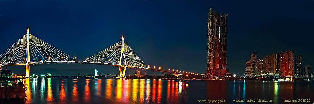 เมืองหลวงแห่งอาเซียน 2