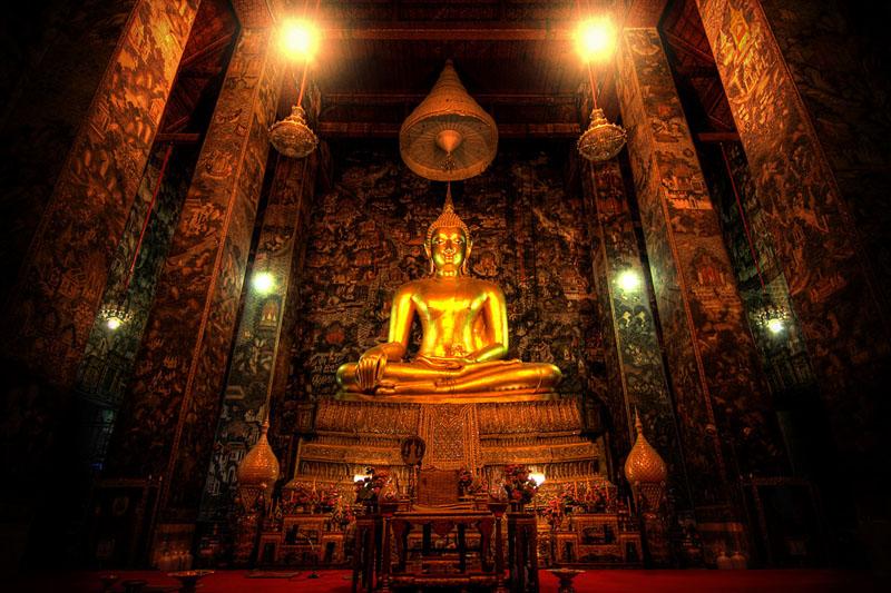 เมืองหลวงแห่งอาเซียน 2
