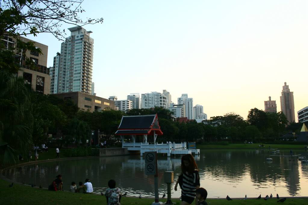 เมืองหลวงแห่งอาเซียน 2