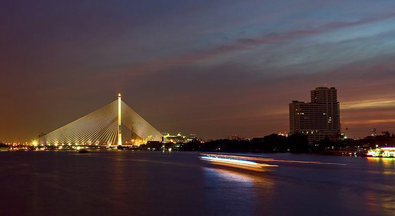 เมืองหลวงแห่งอาเซียน 2