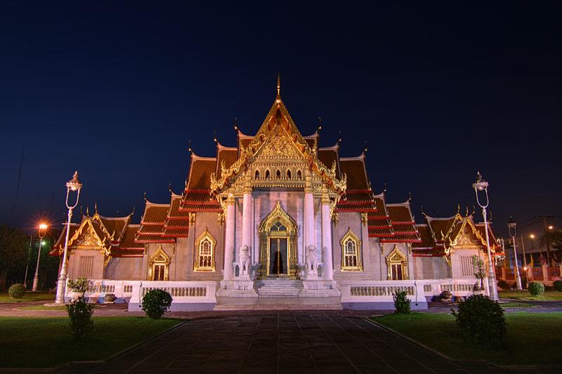 เมืองหลวงแห่งอาเซียน 2