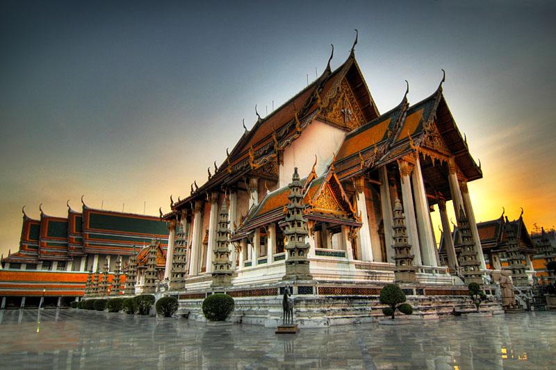 เมืองหลวงแห่งอาเซียน 2