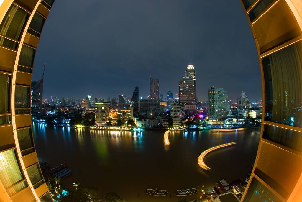 เมืองหลวงแห่งอาเซียน 2