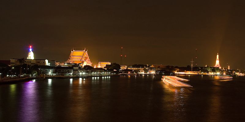 เมืองหลวงแห่งอาเซียน 2
