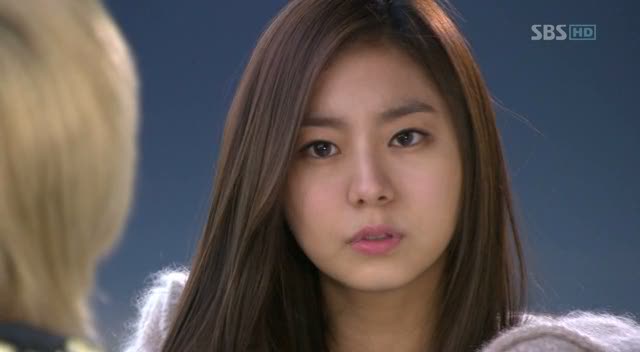 유이 / UEE (Yoo Yi)