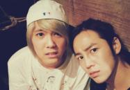 이홍기 / Lee Hong Ki (Lee Hong Gi)
