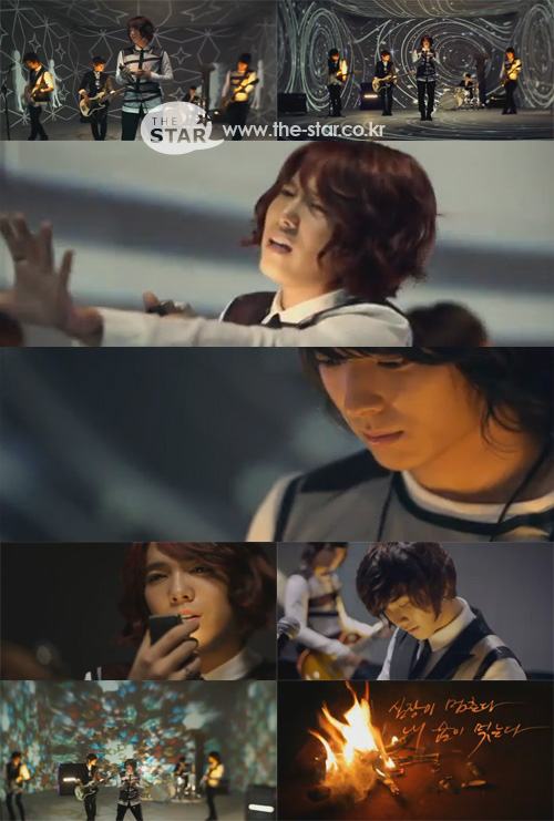 이홍기 / Lee Hong Ki (Lee Hong Gi)