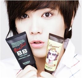 이홍기 / Lee Hong Ki (Lee Hong Gi)