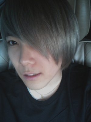 이홍기 / Lee Hong Ki (Lee Hong Gi)