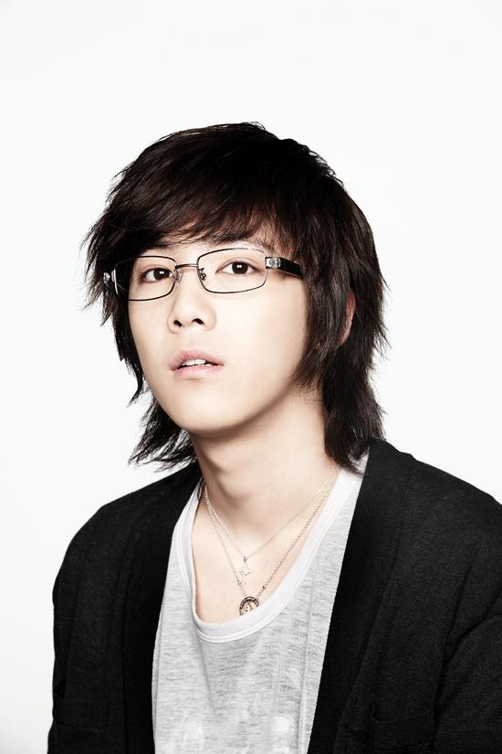 이홍기 / Lee Hong Ki (Lee Hong Gi)