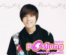 이홍기 / Lee Hong Ki (Lee Hong Gi)