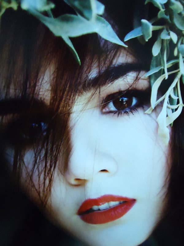 ชมพู่ กับการถ่ายแบบสุดเซ็กซี่ที่สุดยอดมาก