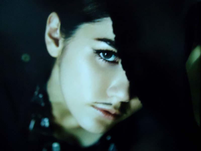 ชมพู่ กับการถ่ายแบบสุดเซ็กซี่ที่สุดยอดมาก