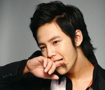 장근석 / Jang Geun Seok