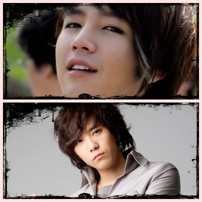 장근석 / Jang Geun Seok