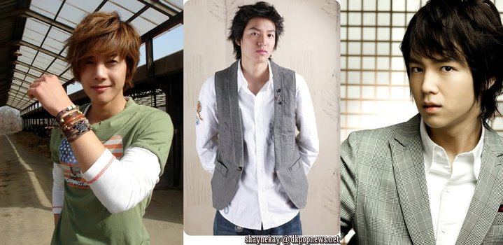 장근석 / Jang Geun Seok