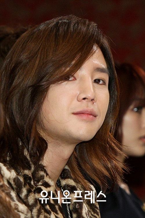 장근석 / Jang Geun Seok