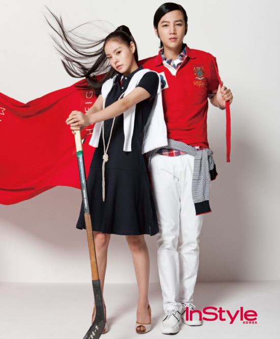 장근석 / Jang Geun Seok
