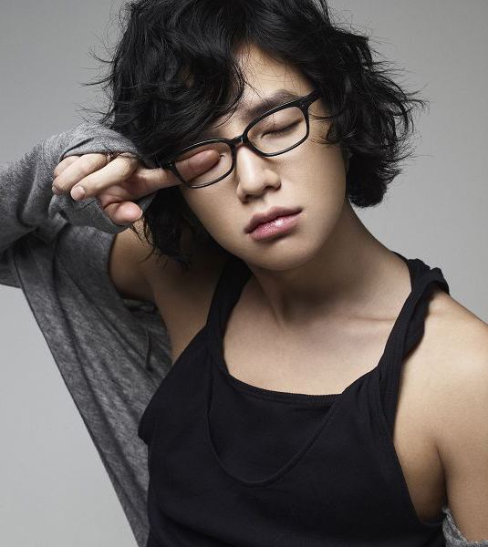 장근석 / Jang Geun Seok