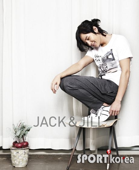 장근석 / Jang Geun Seok