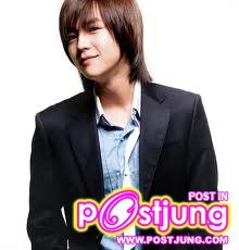 Jang Geun Seok  / 장근석