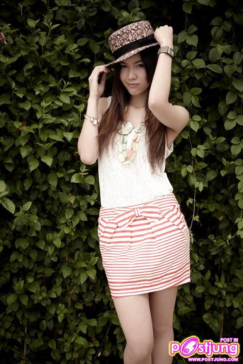 ภาพตัวอย่างจากนิตยสาร MIX MAGAZINE ฉบับที่ 48 ประจำเดือน พฤษจิกายน