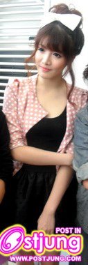 รูปแกรนด์อัพเดทสุดๆ