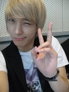 Choi Jong Hun ชอย จงฮุน (최종훈)