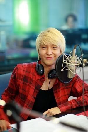 Choi Jong Hun ชอย จงฮุน (최종훈)