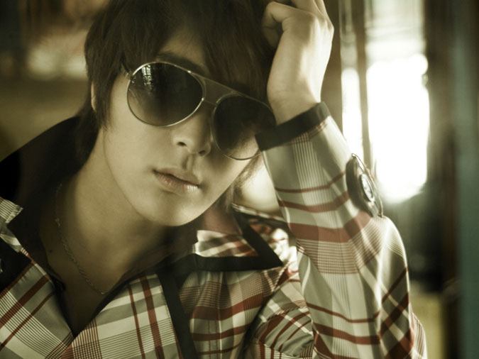 Choi Jong Hun ชอย จงฮุน (최종훈)