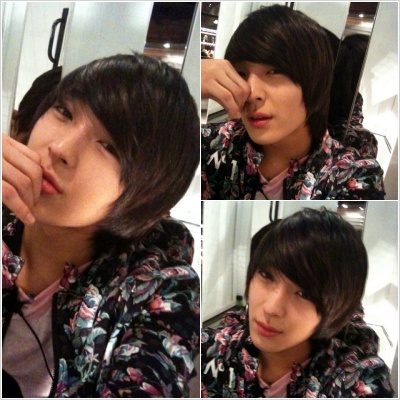 Choi Jong Hun ชอย จงฮุน (최종훈)