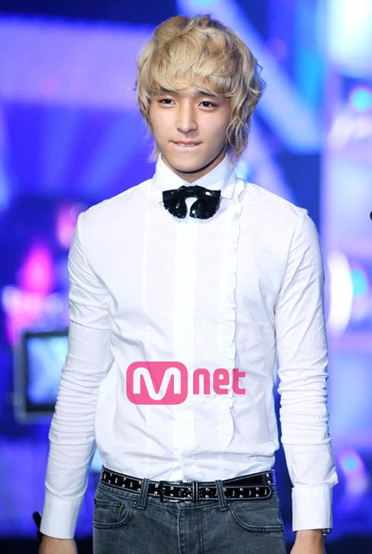 Choi Jong Hun ชอย จงฮุน (최종훈)