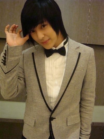 Choi Jong Hun ชอย จงฮุน (최종훈)