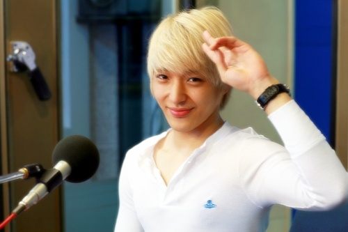 Choi Jong Hun ชอย จงฮุน (최종훈)