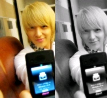 Choi Jong Hun ชอย จงฮุน (최종훈)
