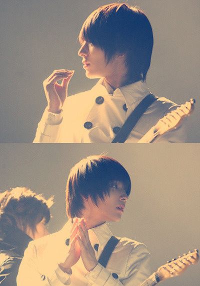 Choi Jong Hun ชอย จงฮุน (최종훈)