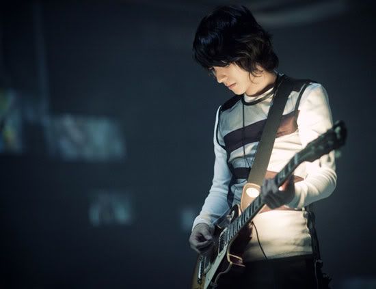 Choi Jong Hun ชอย จงฮุน (최종훈)
