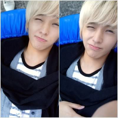 Choi Jong Hun ชอย จงฮุน (최종훈)