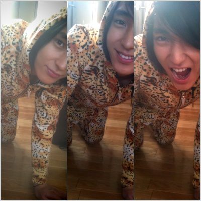 Choi Jong Hun ชอย จงฮุน (최종훈)