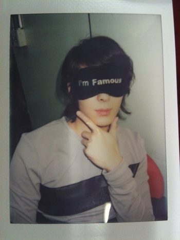 Choi Jong Hun ชอย จงฮุน (최종훈)