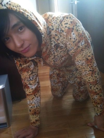 Choi Jong Hun ชอย จงฮุน (최종훈)