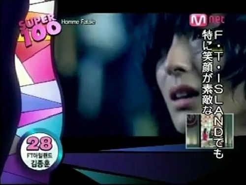 Choi Jong Hun ชอย จงฮุน (최종훈)