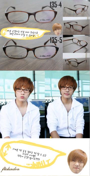 Choi Min Hwan ชอย มินฮวาน (최민환)